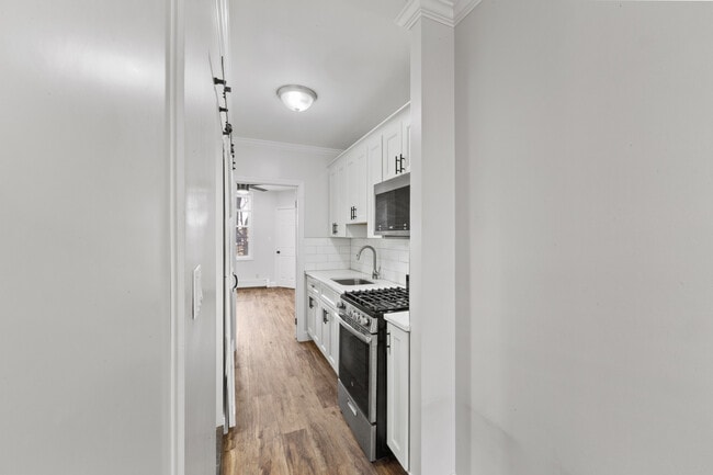 Photo - 3027-35 John F. Kennedy Blvd Unit # 2