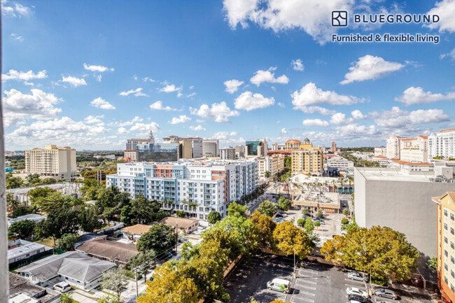 Photo - 3622 Coral Wy Unidad FL12-ID63