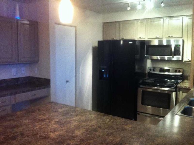 Photo - 5113 S 3rd Ave