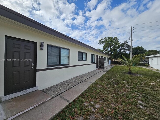 Photo - 1020 Opa-locka Blvd Unit 3