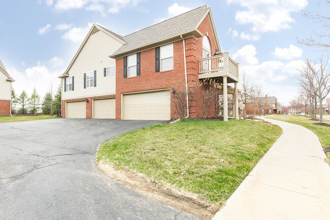 Photo - 28235 Carlton Way Dr