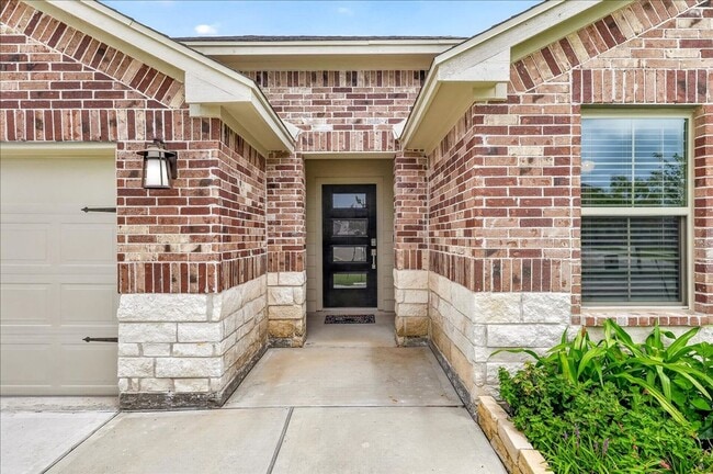 Photo - 7938 Rancho Vista Blvd E