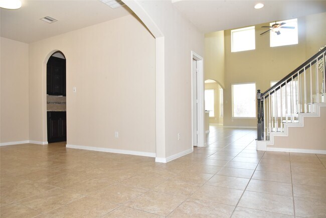 Photo - 13806 Wixford Trail