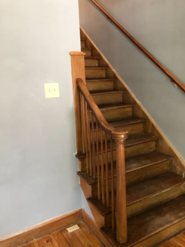 Photo - 1840 W 5th Ave