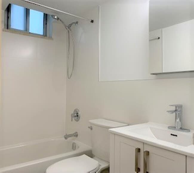 Photo - 230 Oak St Unité 508