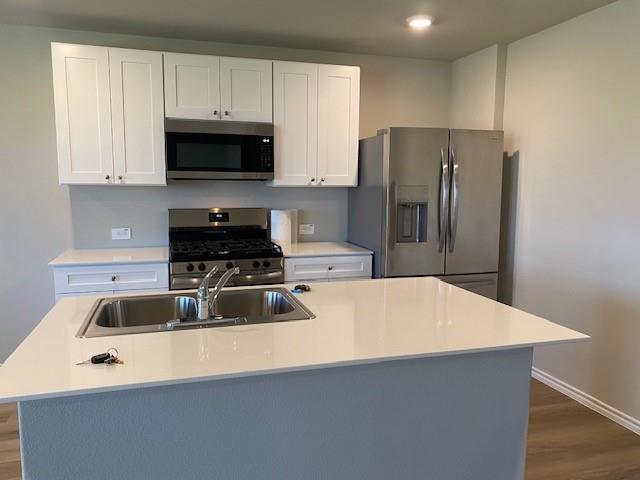 Photo - 16604 Hudson Pr Wy