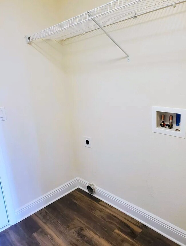 Photo - 6289 Redberry Dr