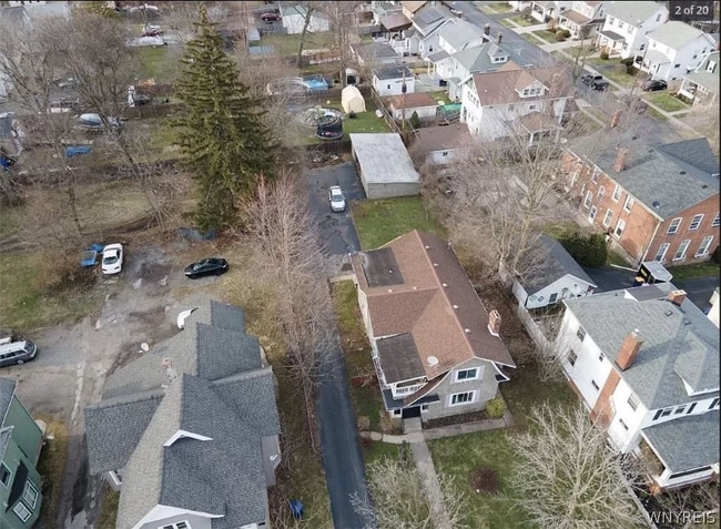 Photo - 355 East Ave