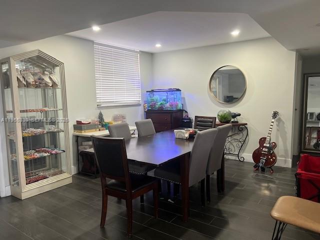 Photo - 14165 SW 87th St Unit D202