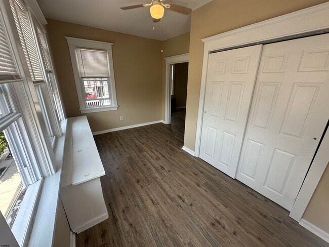 Photo - 9 N Rosborough Ave Unit 3