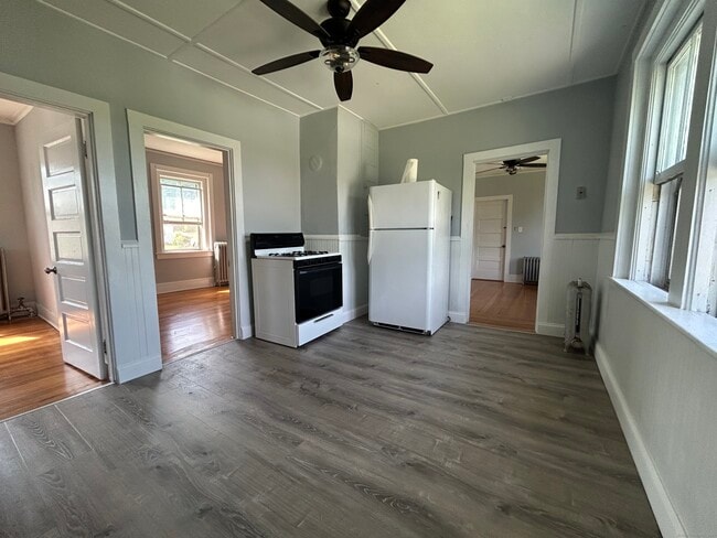 Photo - 10 Cherry St Unit 2nd