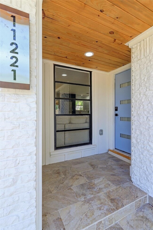 Photo - 11221 Elbeck Dr