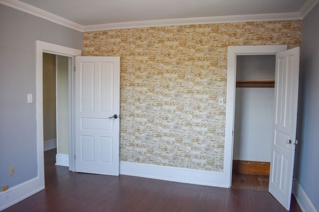 Photo - RHER175 Unit 2