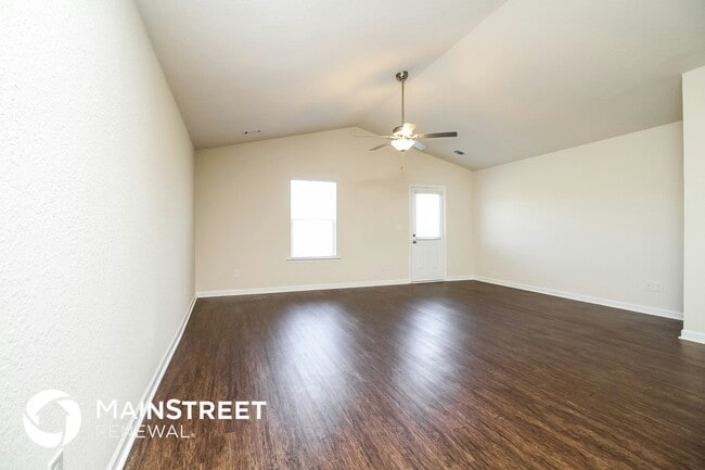 Photo - 2328 Bee Hive Dr