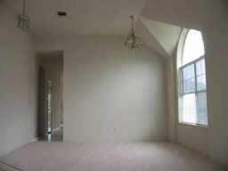 Photo - 15437 Ozone Pl
