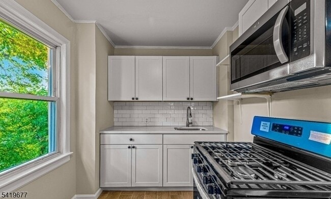 Photo - 6 Armstrong St Unit 2