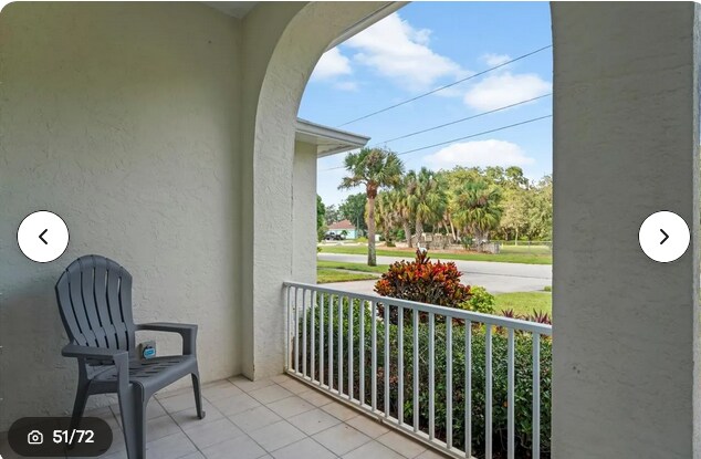 Photo - 606 Seaside Dr