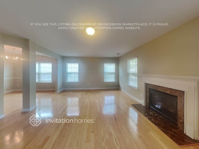 Photo - 5321 Heather Ridge Ln