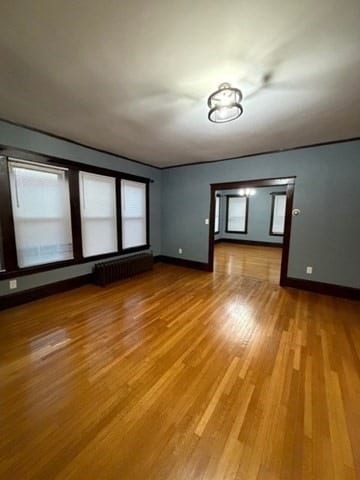 Photo - 466 Locust St Unit 2