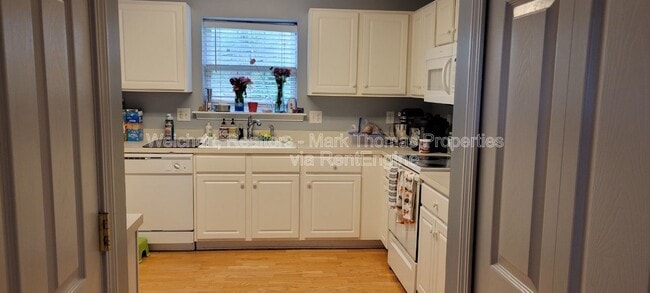 Photo - 4901 Gaithers Pointe Dr