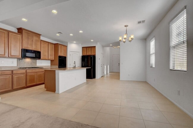 Building Photo - Stunning 4 bd Home in Spring Valley Coming Soon! Duel primary suites!