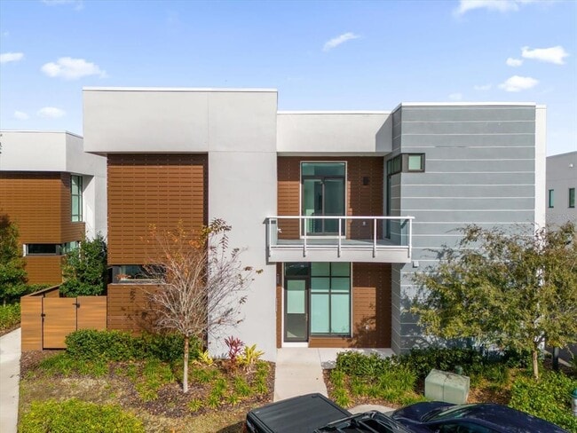 Photo - 1776 Mondrian Cir