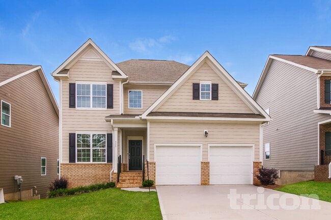 Building Photo - 115 Kingshall Rd