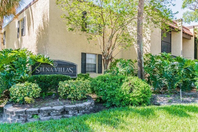 Photo - 5306 Santa Rosa Ct Unit 342