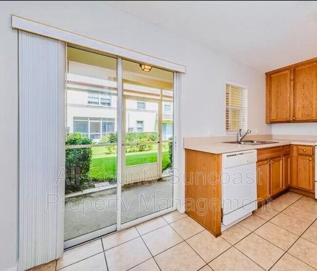 Photo - 3872 Mariner Dr