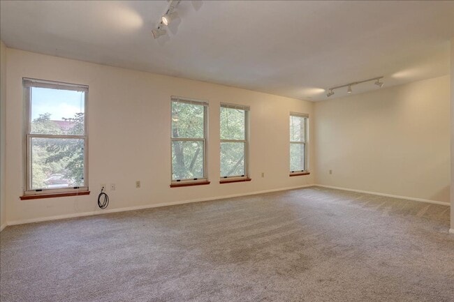 Photo - Amazing 2 Bed/1 Bath with premium amenities in Denver!