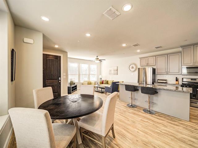 Photo - 6454 Cristo Ln