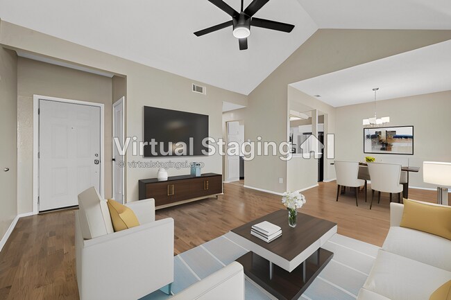 Photo - 3100 Devonshire Dr Unit 209