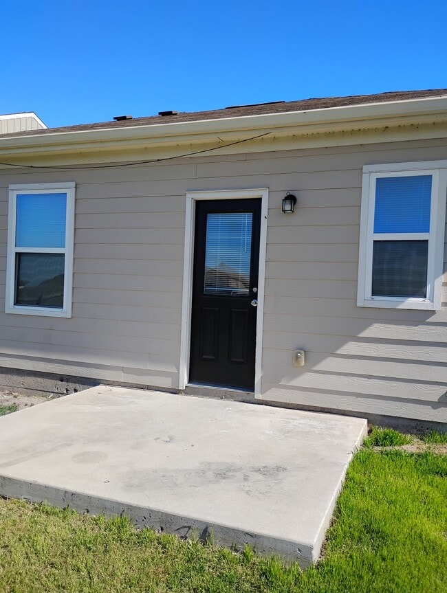 Photo - 19313 Nathan Scott Way