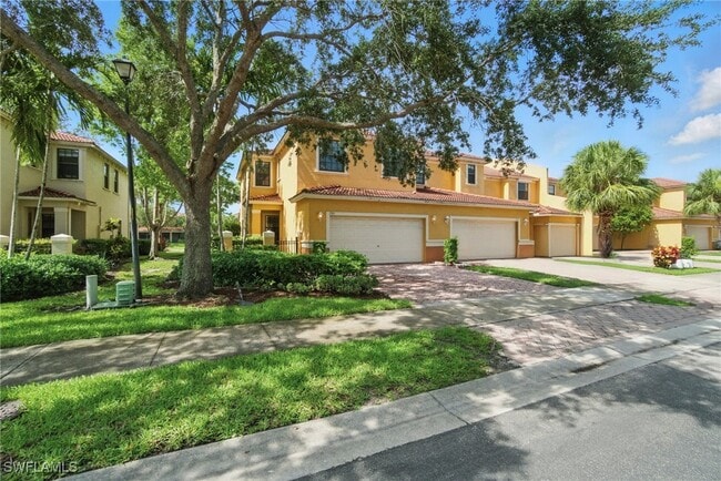 Photo - 7585 Bristol Cir Townhome