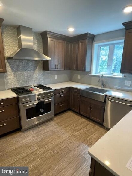 Photo - 2632 Lenape Rd