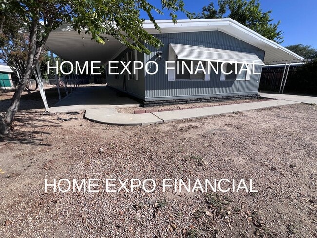 43676 Brendan Ct