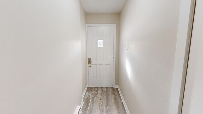 Photo - North East Two bedroom townhome Unit 1