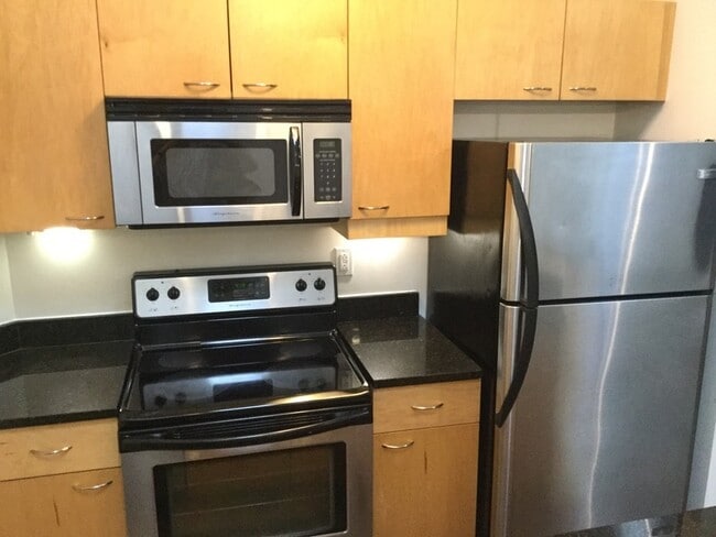 Photo - 1101 W Marshall St Unidad Apt 123
