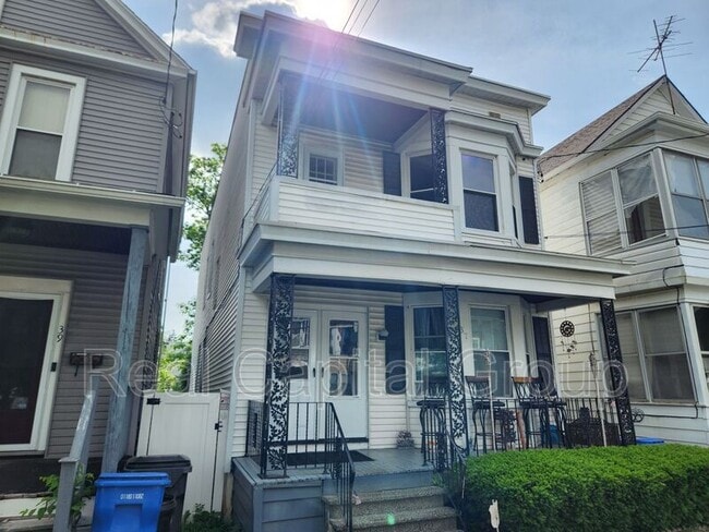 Photo - 37 Hurlbut St Condo Unit Lot 40