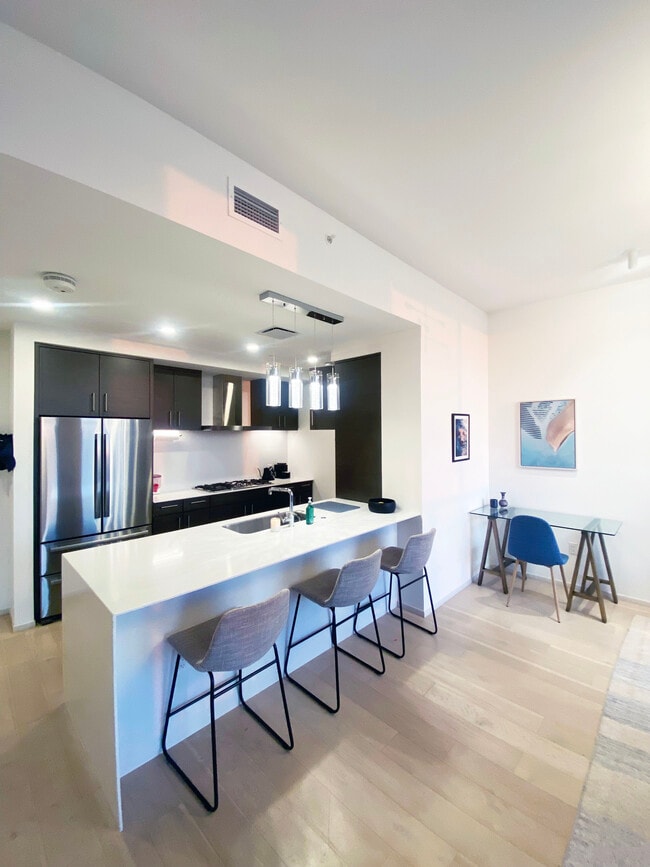 Photo - 301 West Ave Unit Suite 5009