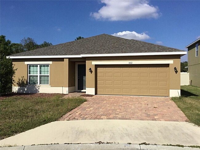 Building Photo - 662 Vitoria Rd Rental