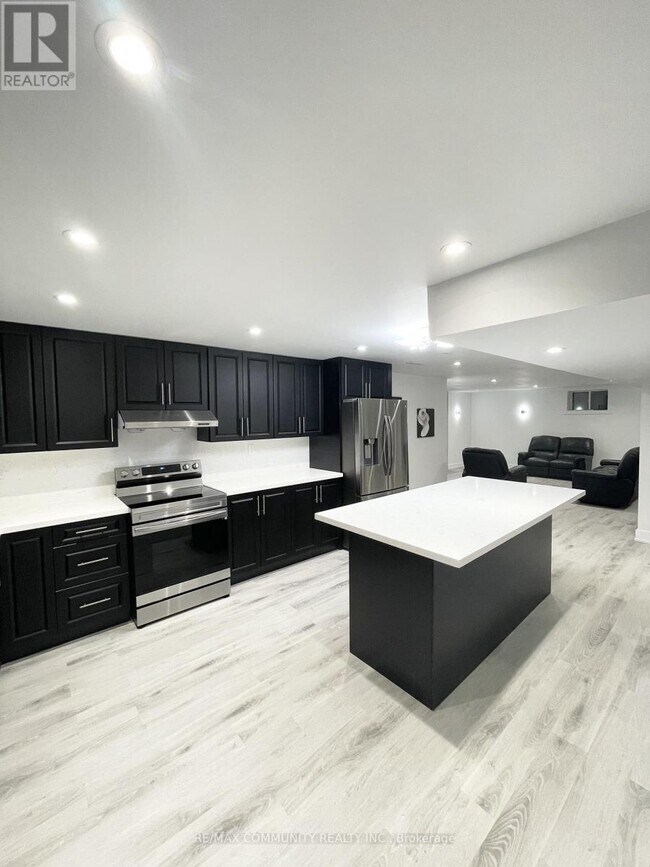 Photo - 103 Bartsview Cir
