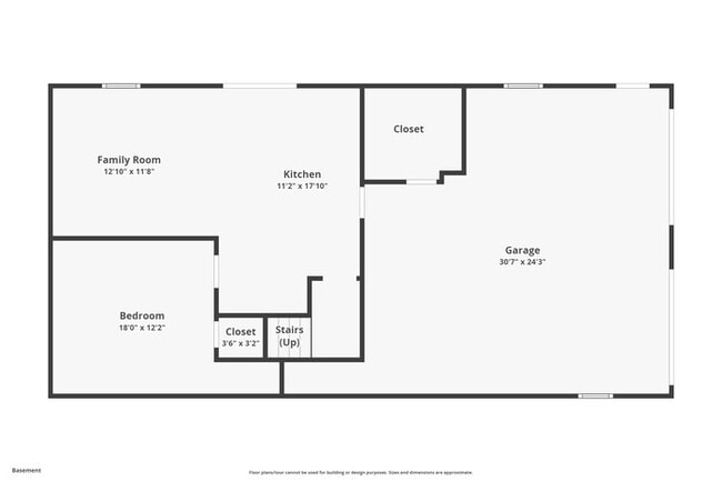 4390 Stone Ridge Cir