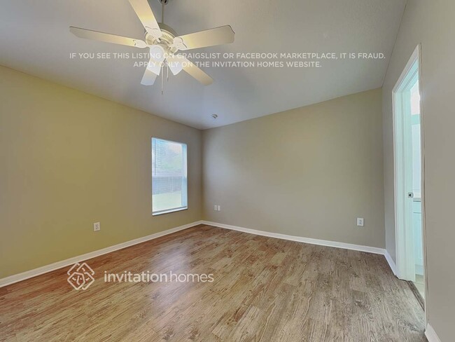 Photo - 4345 Country Hills Blvd