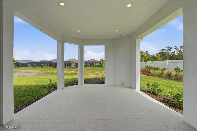 Photo - 11964 Molto Dr