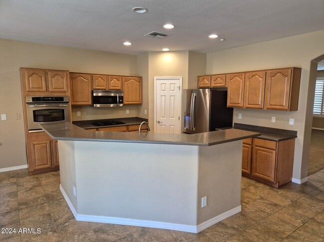Photo - 12714 W Dove Wing Way