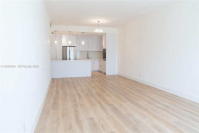 Photo - 19390 Collins Ave Unit PH-24