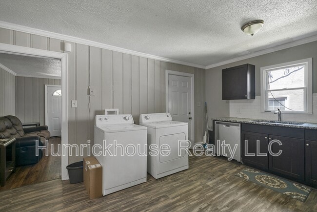 Photo - 2320 Olando St