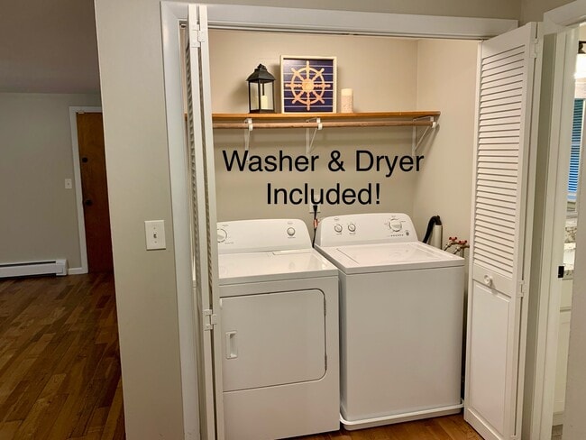 Photo - 62 Cisar Rd Unit 4