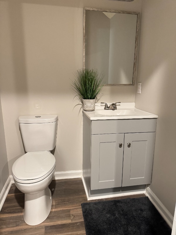 Photo - 1441 Hartford Hwy Unidad 19